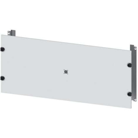 kit de interruptor de maniobra Siemens para 3KA712 GR.2 H400 B900 8GK64004KK30