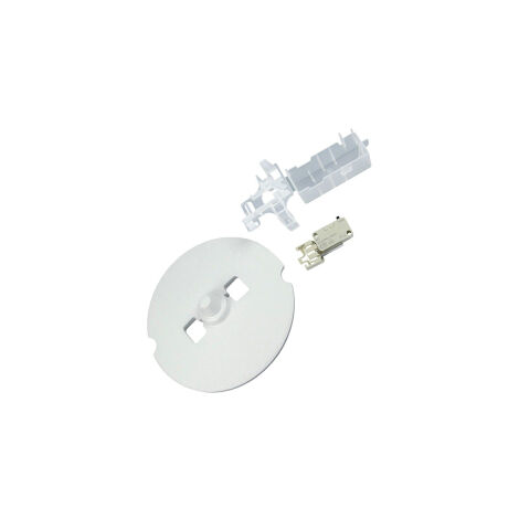 Kit de interruptor y flotador 00622039, 00611343 BOSCH