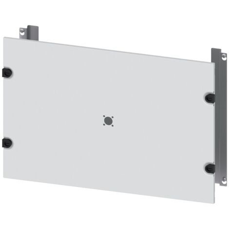 Kit de interruptores Siemens de maniobra para 3KA GR.2 H400 B600 8GK64004KK20