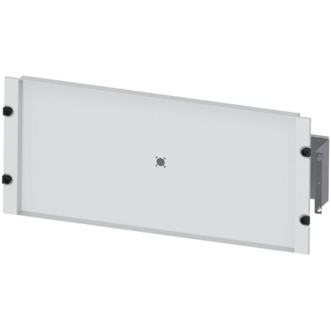 Kit de interruptores Siemens de maniobra para 3KA713 GR.3 H400 8GK64004KK31