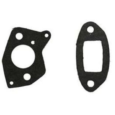 Kit de joint à membrane pour tronçonneuse compatible SOLO 639 645