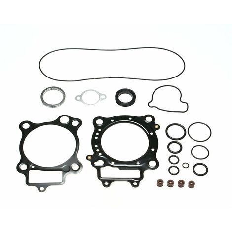 KIT DE JOINT COMPLET COMPLET pour HONDA CRF250R CRF250X CRF250 CRF 250 X I GS26