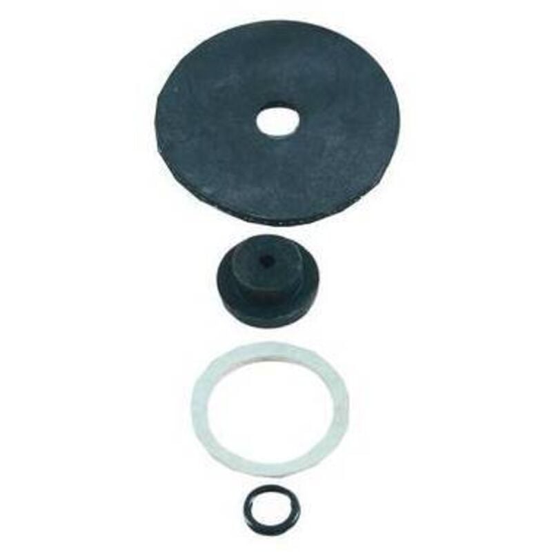 Kit de joint complet pour réducteurs de pression