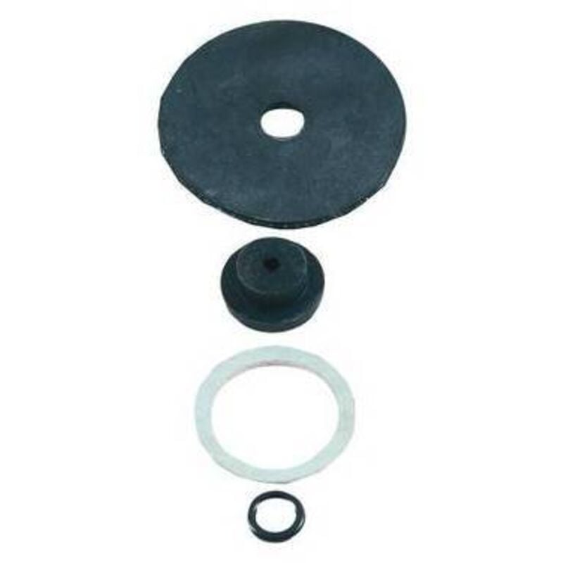 Officine Rigamonti - Kit de joint complet pour réducteurs de pression pn 40