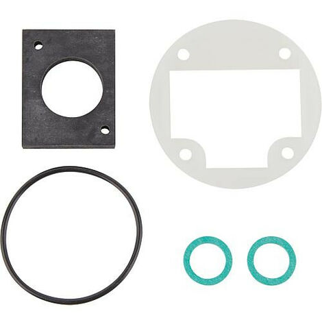 kit de joint cote gaz MHG 96.34087-7003