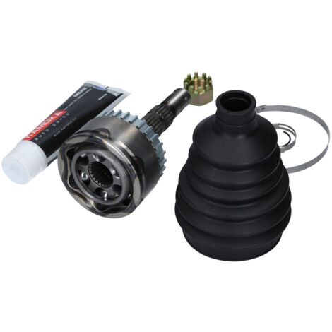 Kit de joint d'arbre de transmission 6029 Kamoka