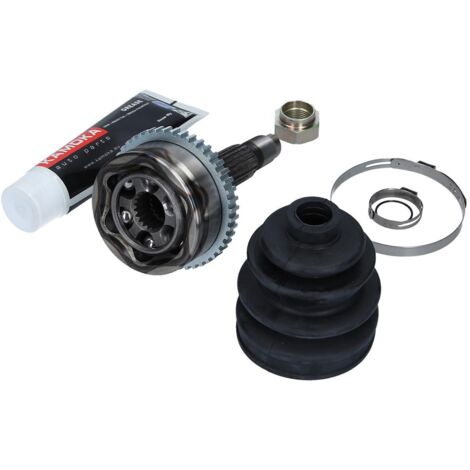 Kit de joint d'arbre de transmission 6090 Kamoka