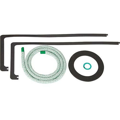 kit de joint de brûleur Remeha S52282
