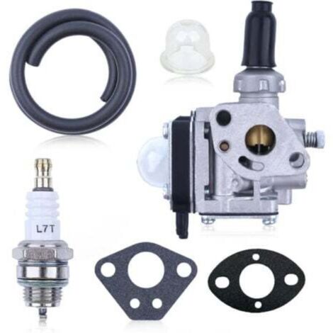 Kit de Joint de carburateur, pour débroussailleuse Kawasaki Th43 Th48 Kbh48A, 15003-2547
