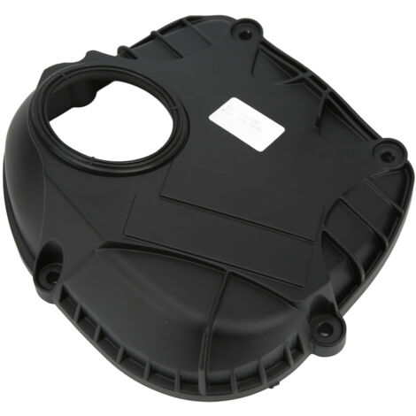 Kit de Joint de Couvercle de Chaîne de Distribution Supérieur 06H 103 269L pour Audi A3 2008‑2013 1.8TFSI 2.0TFSI