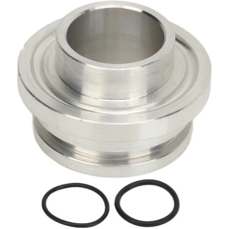 Kit de joint de crépine de pompe à huile pour Vauxhall Insignia Astra 2.0 Cdti-hao (2024) : étanchéité efficace et anti-fuite.