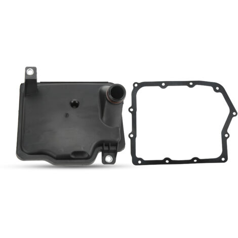 Kit de Joint de Filtre de Transmission pour Dodge Avenger Grand Caravan
