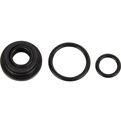 Kit de joint de rechange convient pour série VMX-X et VMX-H : DN 40
