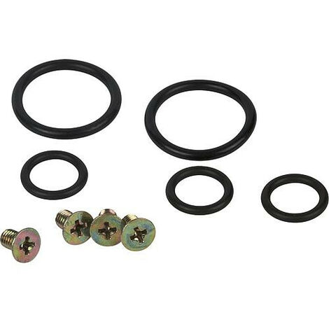 Kit de joint DN 32 pour mélangeur 3+4