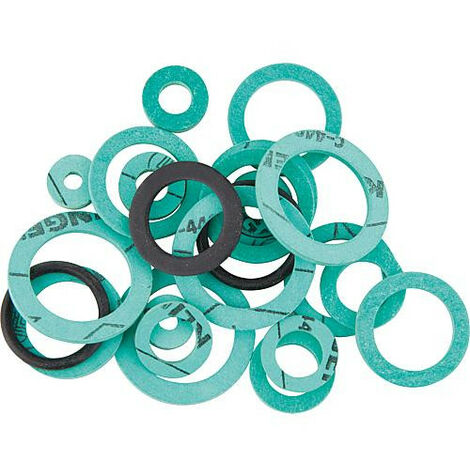 kit de joint eau MHG 96.36087-7001