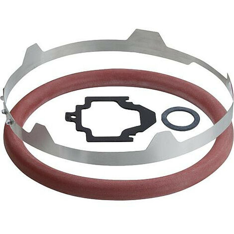 Kit de joint entretien bruleur Vaillant 98-1050