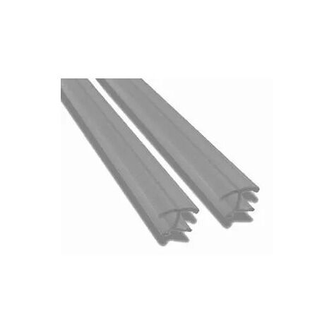 Kit de joint horizontaux pour porte Lunes B et New Star B