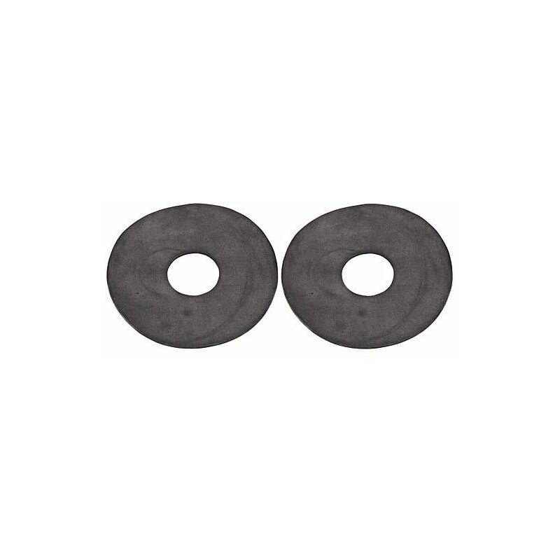 Ideal Standard - Kit de joint 5 pieces A961145NU