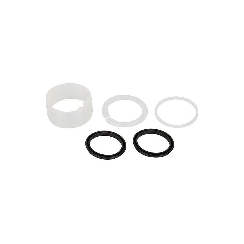 Ideal Standard - Kit de joint pour mitigeur d'évier B960784NU