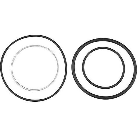 Kit de joint pour EVENES magnetique, 4 pieces BG