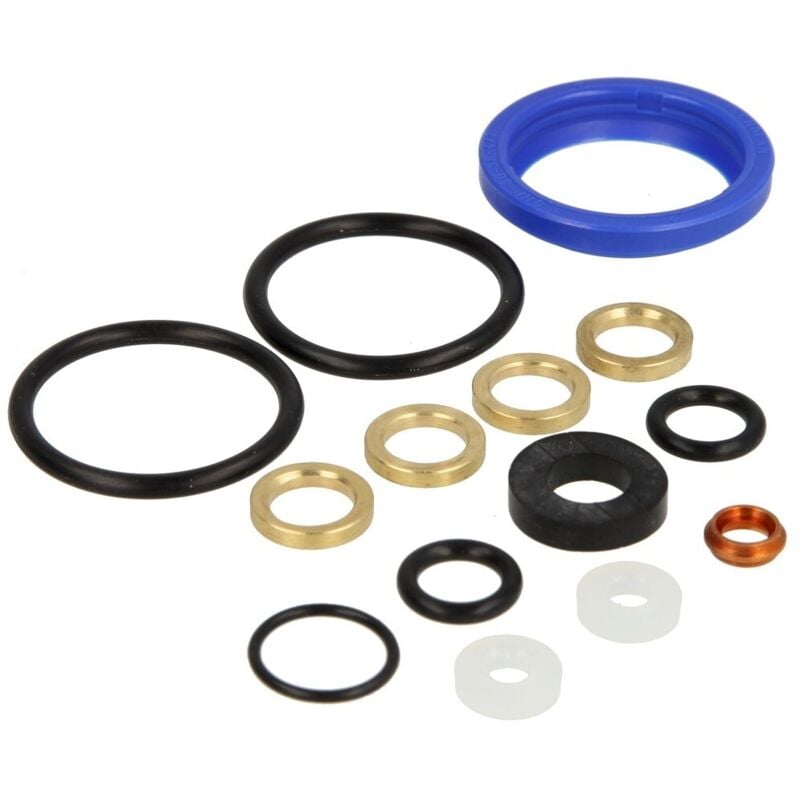 Kit de joint pour rp 50