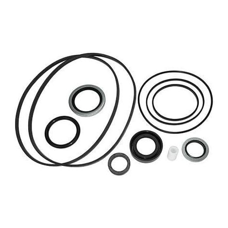 Kit de joint VAPORMATIC VPJ4090