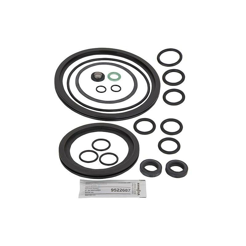 Kit de joint Viessmann 7819746