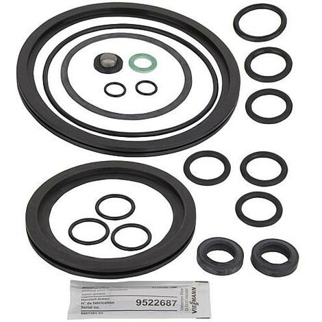 Kit de joint Viessmann 7819746