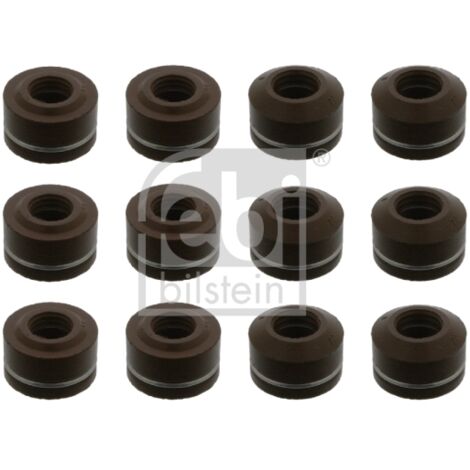 KIT DE JOINTS 05427 FEBI
