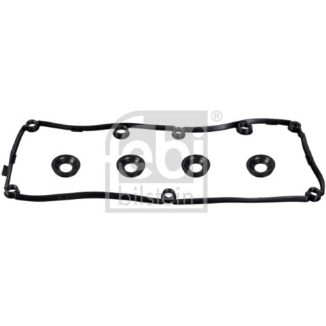 KIT DE JOINTS 101353 FEBI