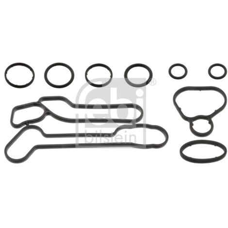 KIT DE JOINTS 101405 FEBI