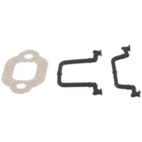 KIT DE JOINTS 544972001 ORIGINE HUSQVARNA