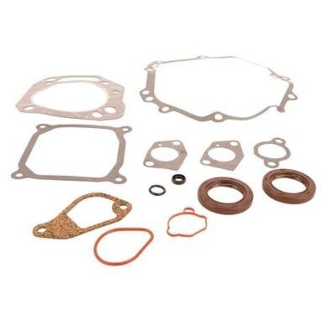 KIT DE JOINTS 590905401 ORIGINAL HUSQVARNA