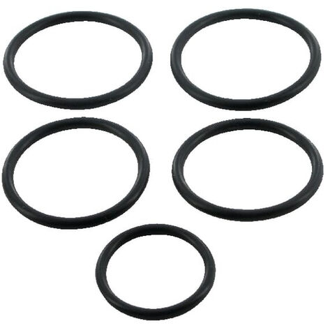 Kit de joints AK REGELTECHNIK SV9N96028