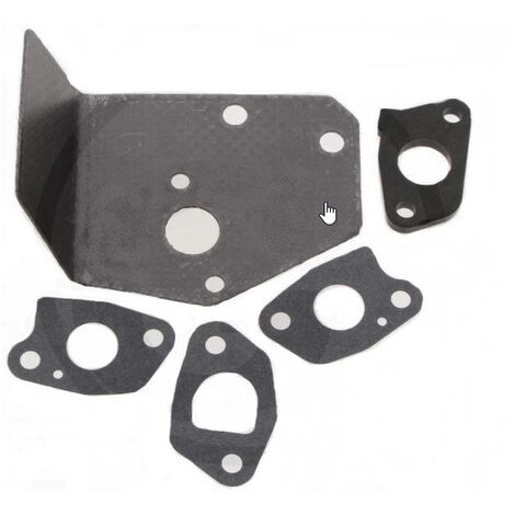 Kit de joints AL-KO AK411901