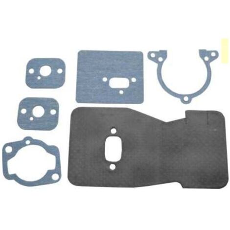 Kit de joints ALPINA pour moteur de débroussailleuse 22 26 31 8724370