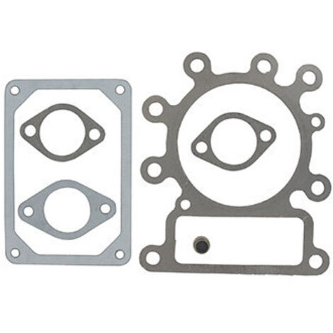 Kit de joints BRIGGS ET STRATTON 495992