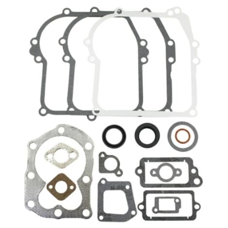 Kit de joints BRIGGS&STRATTON 320020 298989 vieux moteurs 3.5HP