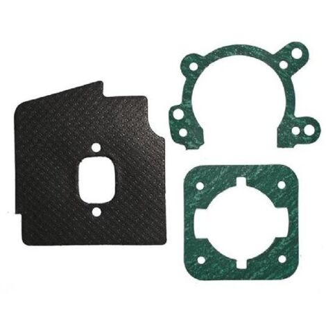 Kit de joints compatible tronçonneuse ALPINA 400 450 460 500 510 54.260.3521