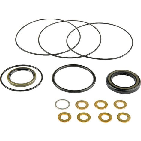 Kit de joints DANFOSS OMR9AFD25