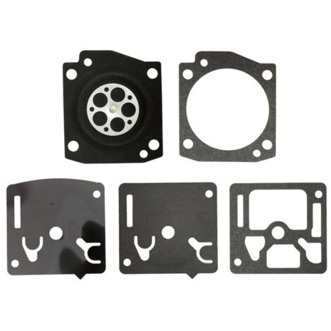 Kit de joints de carburateur ORIGINAL ZAMA GND-26 Tronçonneuse ECHO CLS-5800
