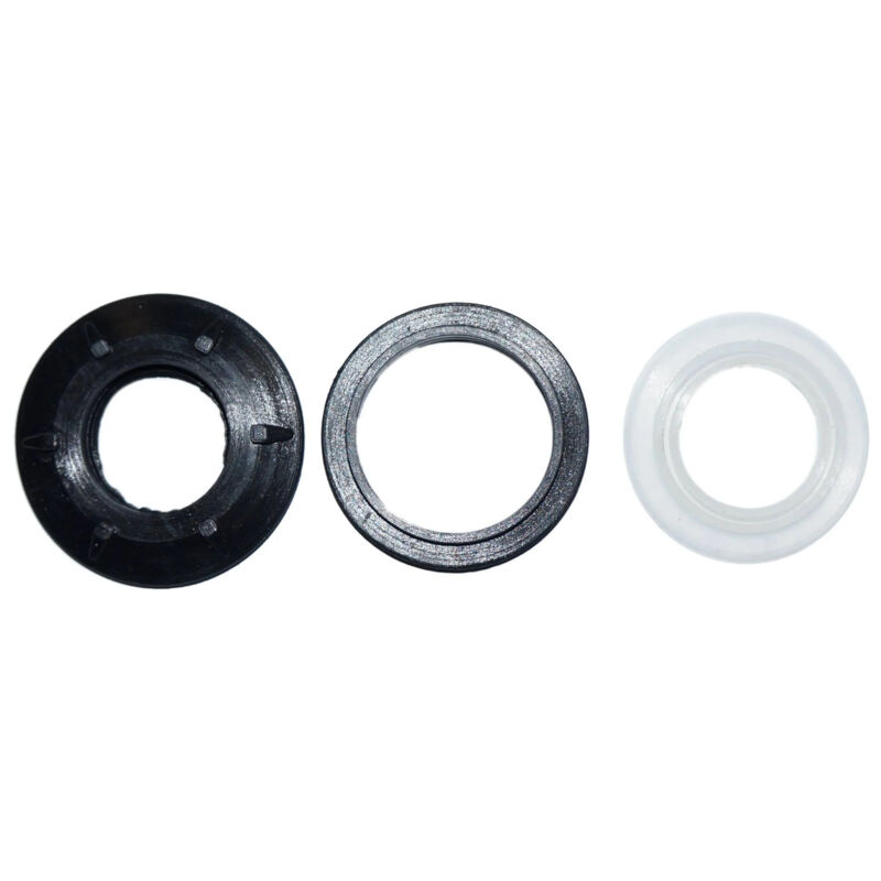 Kit De Joints Pour Clapet Anti-retour Graco Fusion 246351 - Pièces De Réparation Mises à Jour