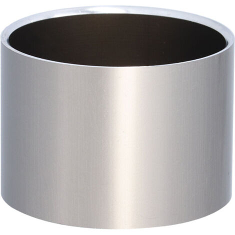 Kit De Joints De Compression Pour Compresseur D'Air Sans Huile Silencieux Léger 2 Pièces