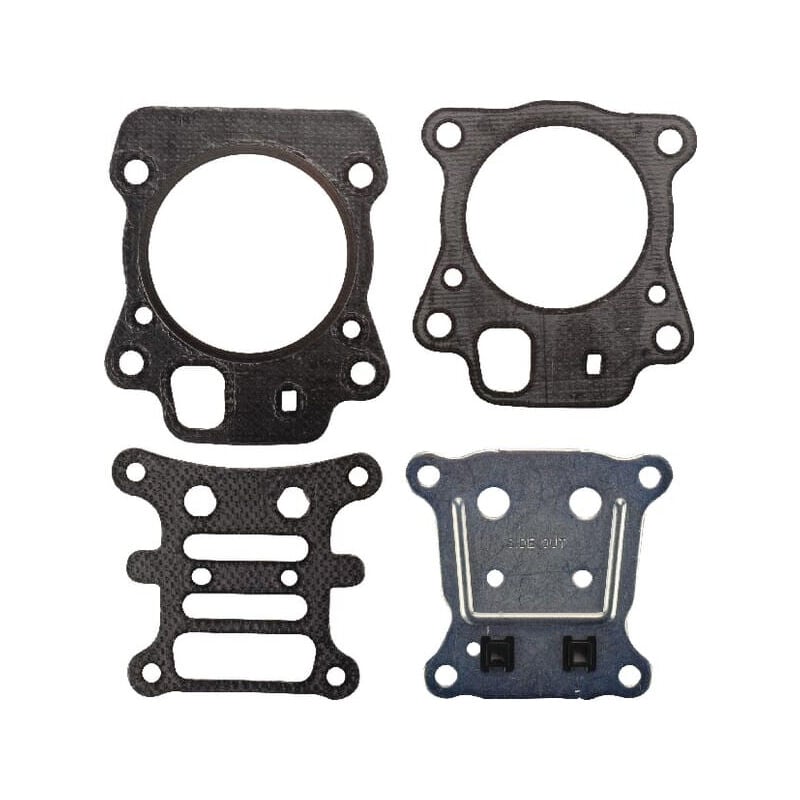Briggs&stratton - Kit de joints de culasse briggs et stratton 799492