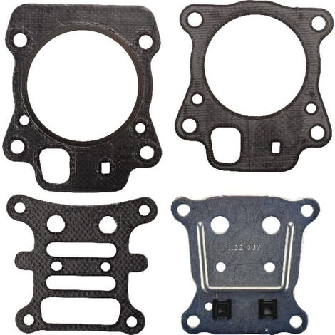 Kit de joints de culasse BRIGGS ET STRATTON 799492