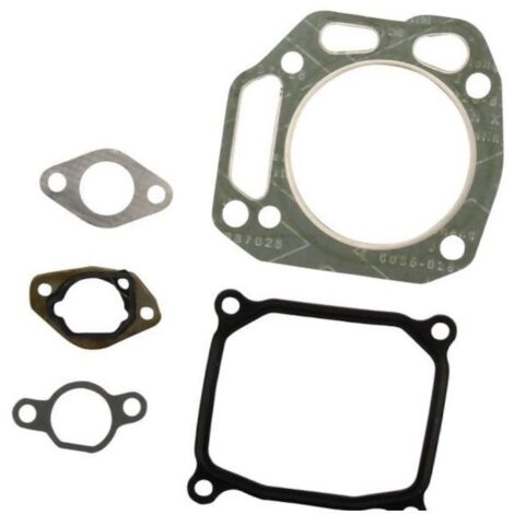 Kit de joints de cylindre ORIGINAL STIGA moteur GGP 7250 414 cc 118550437/0