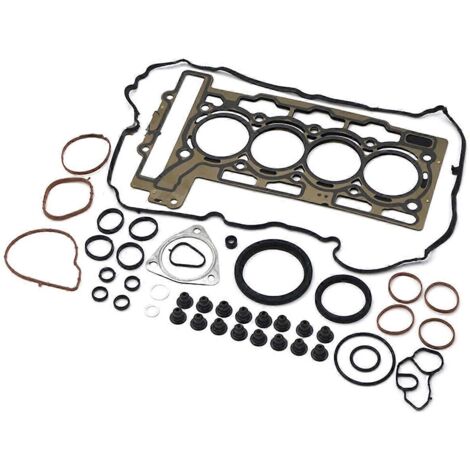 Kit de joints de cylindre pour