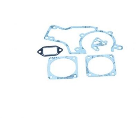 Kit de joints de membrane pour moteur de tronçonneuse STIHL 038