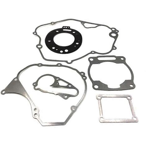 Kit de joints de moteur neuf pour moto DT230 Loncin
