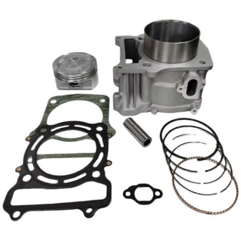 Kit de joints de piston et de cylindre pour VTT/SSV HS550